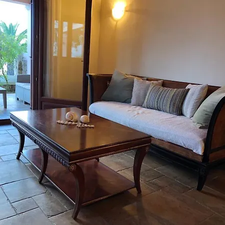 Sunset Bay Holiday home